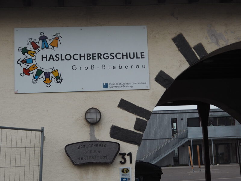Gross-Bieberau_Haslochbergschule-Prämierung-zFzS-2020-1
